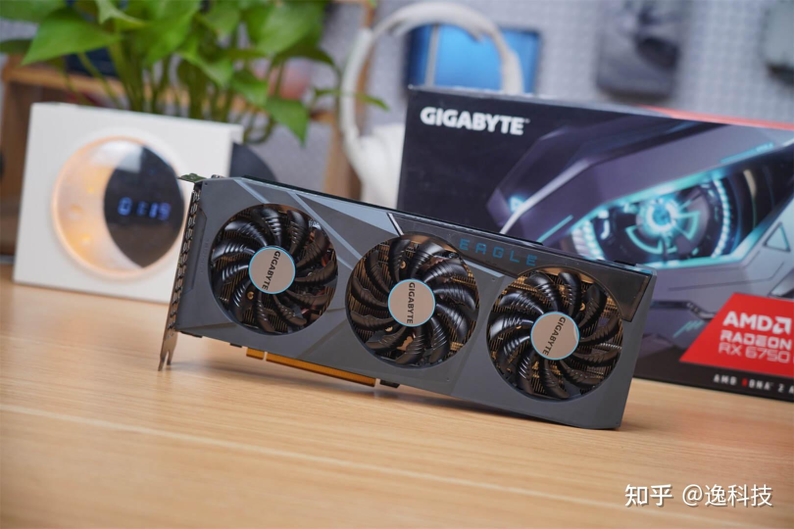 技嘉GTX1060 Gaming OC：性能震撼，散热无忧，价格亲民  第3张