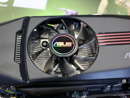 gtx950 vs gtx760：游戏性能PK，谁能称霸电脑王座？  第5张