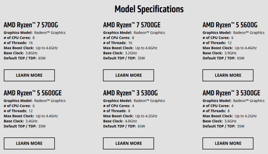 860k处理器搭配gtx760显卡，性能超乎想象  第5张