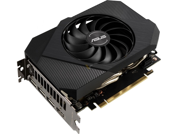 华硕gtx760短版：游戏利器，性能强劲，散热卓越  第1张