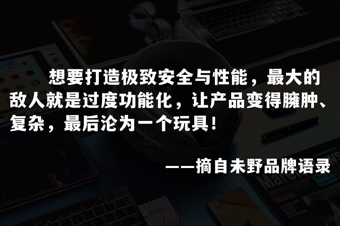 AMD EPYC™ 9534 EPYC&trade; 9534：64核心128线程，稳定强力计算引领行业潮流  第5张