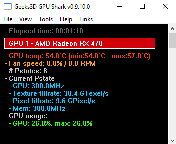 gtx295显卡到底支不支持dx11？硬件和软件两方面详细解析  第2张