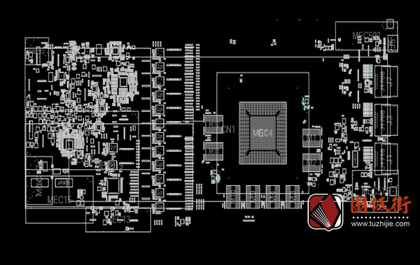 【爆款显卡评测】索泰gtx750图纸：性能爆棚，散热稳定，价格亲民  第2张