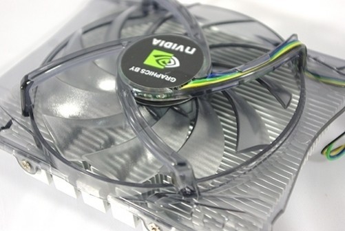 电竞爱好者的升级秘籍：为什么gtx650是你的不二选择？  第1张