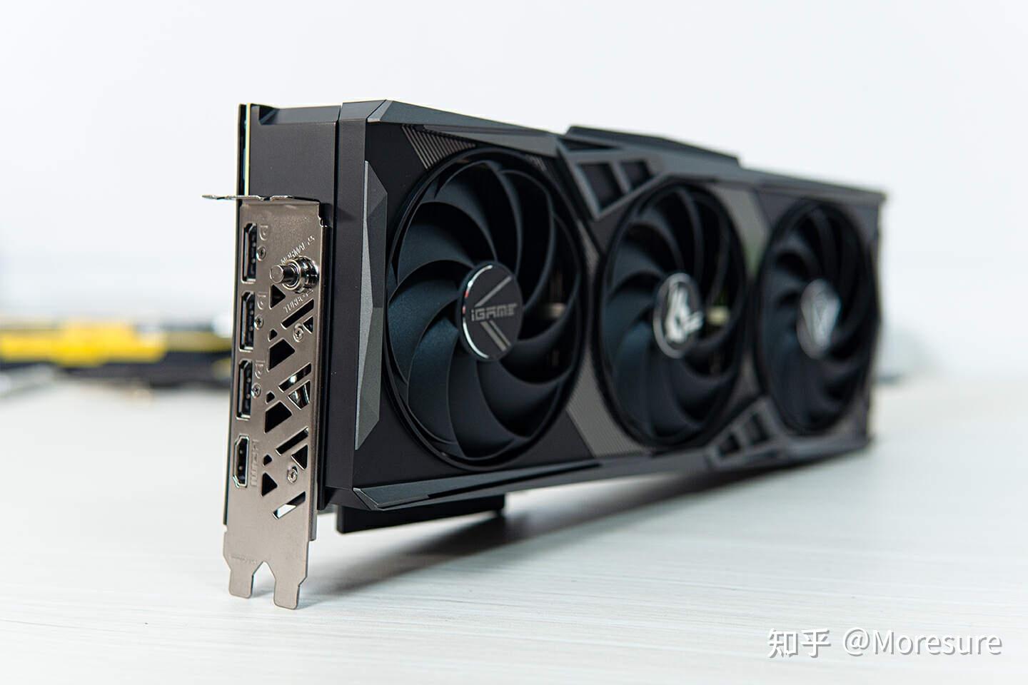 玩游戏不再卡！gtx460se超频妙招大揭秘  第3张