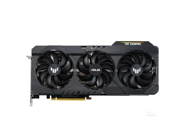 电竞玩家福利！gtx650ti hd7770超频：性能强悍，散热出色，全系统兼容