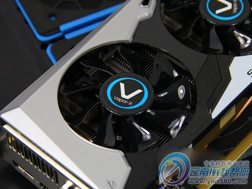 电竞玩家福利！gtx650ti hd7770超频：性能强悍，散热出色，全系统兼容  第4张