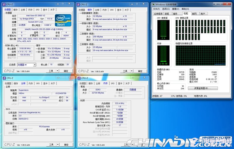 AMD Ryzen 9 PRO 7940HS：性能怪兽，专为高强度任务而生  第2张