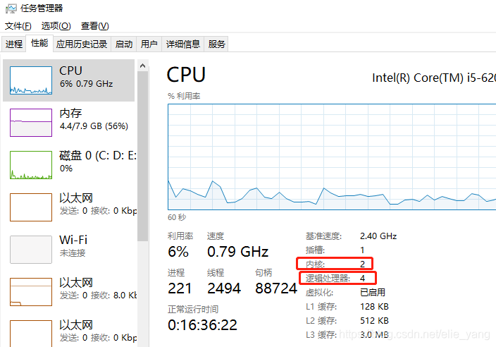 AMD Ryzen 9 PRO 7940HS：性能怪兽，专为高强度任务而生  第4张