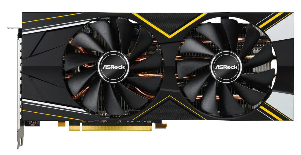 gtx7系列显卡：三大原因让你成为游戏高手  第1张