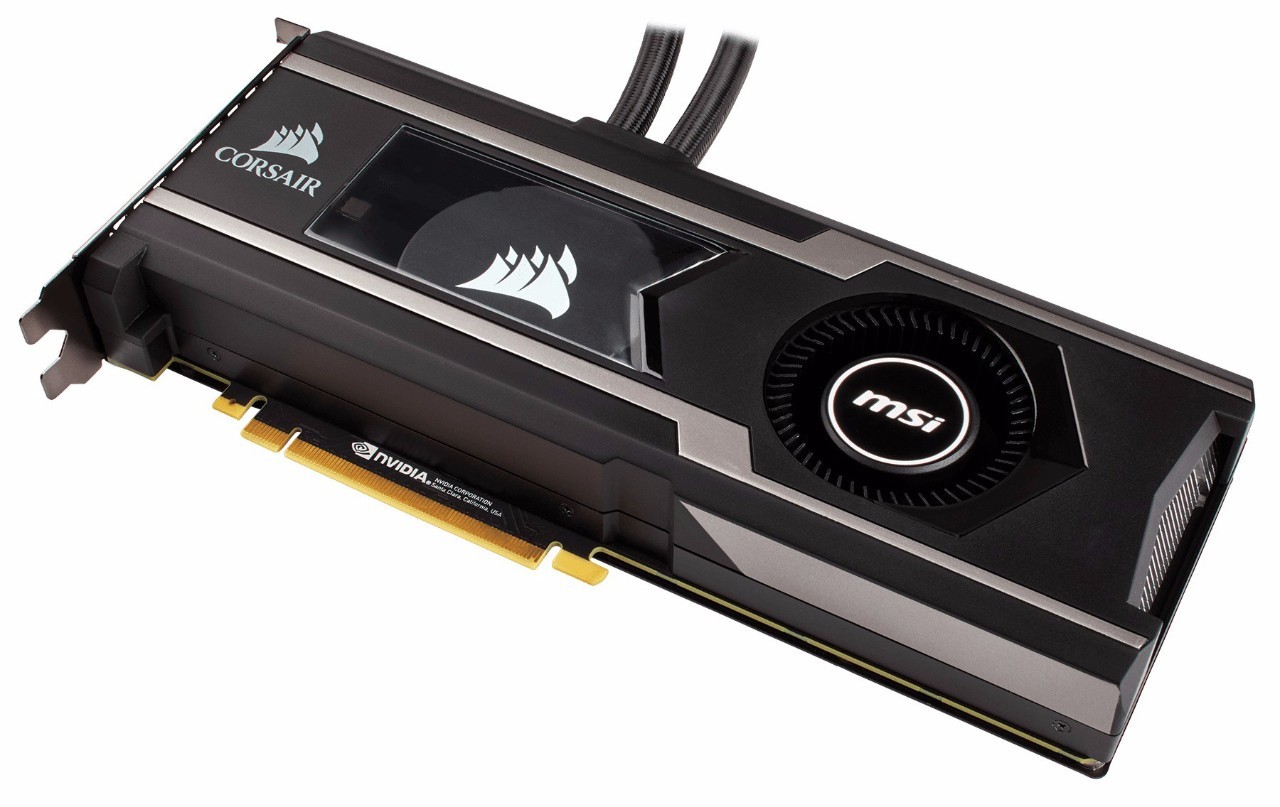 gtx7系列显卡：三大原因让你成为游戏高手  第5张