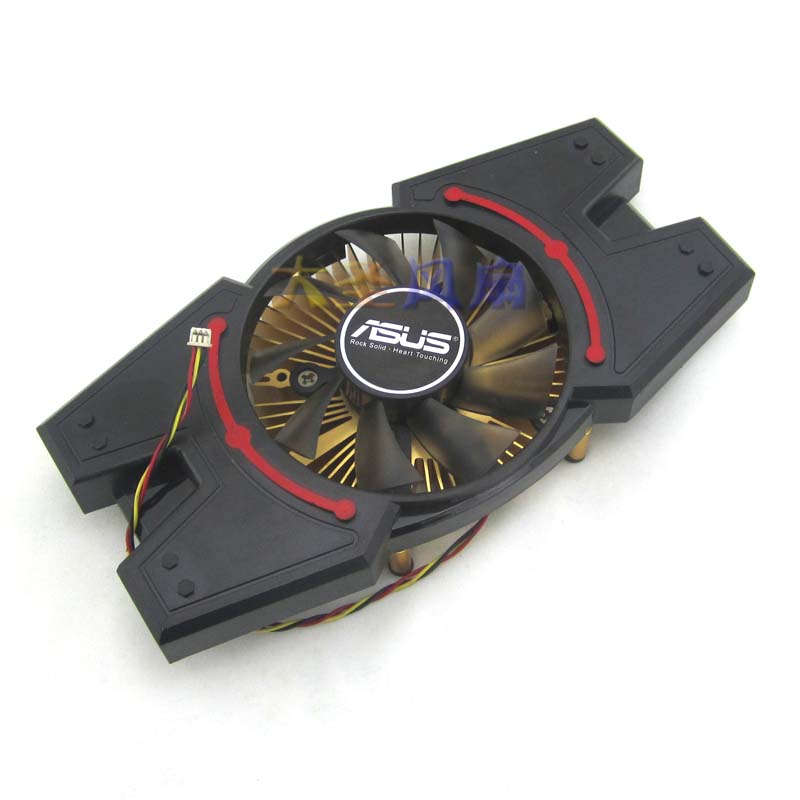 揭秘华硕波塞冬gtx980：3大亮点让你游戏体验翻倍  第2张