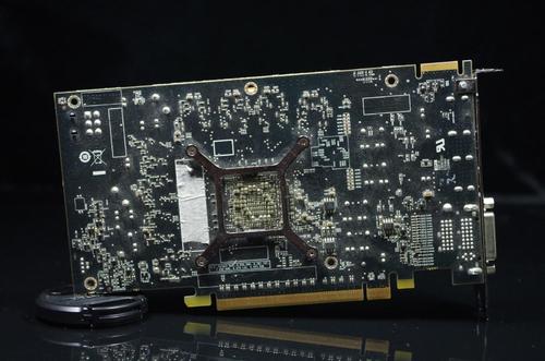 轻松畅玩高清游戏，索泰gtx660散热出色兼容性强  第1张