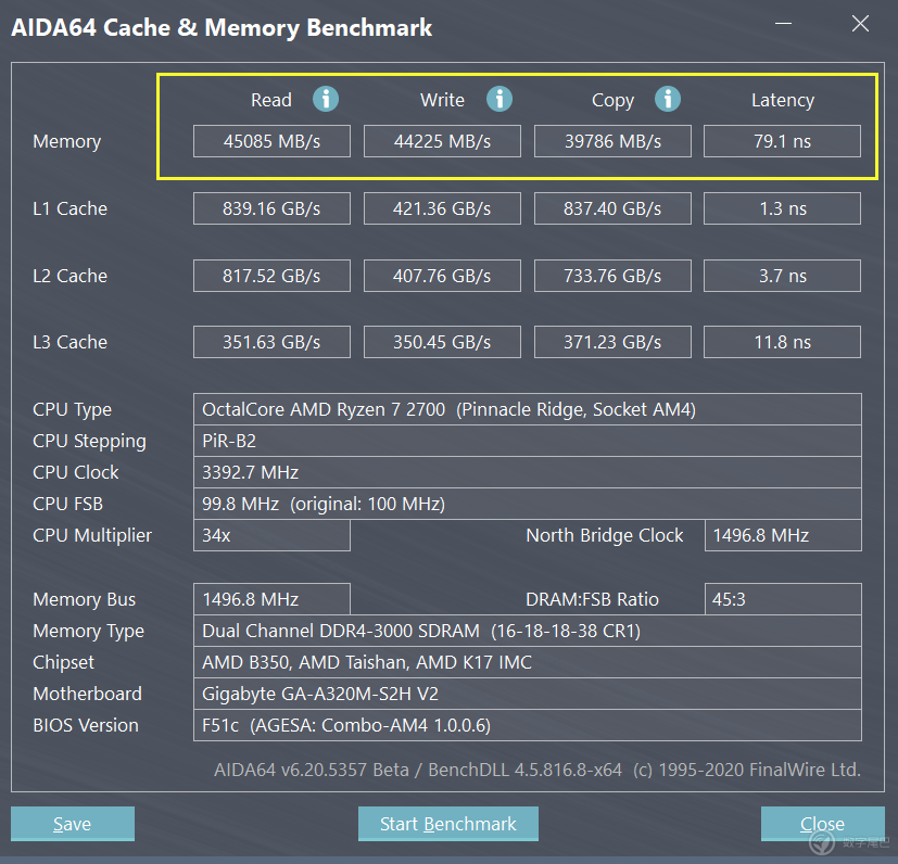 极致游戏体验！i7-6950X带你飞越游戏世界  第5张