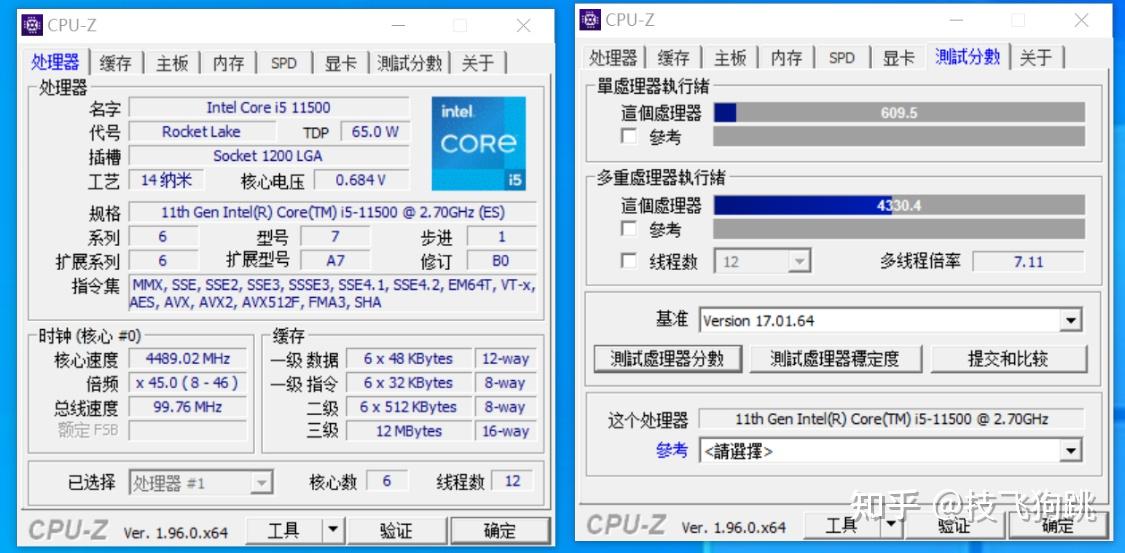 A8-8600P with Radeon™ R6 Graphics A8-8600P处理器+Radeon R6显卡：性能强大，游戏流畅，电池续航更长  第6张