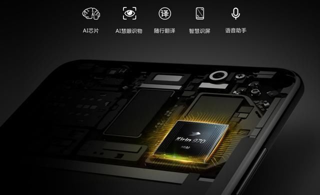 AMD Ryzen™ 9 7950X3D 全球首款AMD Ryzen&trade; 7950X3D处理器震撼发布！超强24核48线程，5.2GHz主频引领新时代  第5张