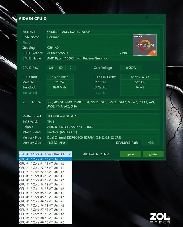 i5 2400 vs gtx950：硬件评测大对决，谁才是游戏性能王者？  第5张