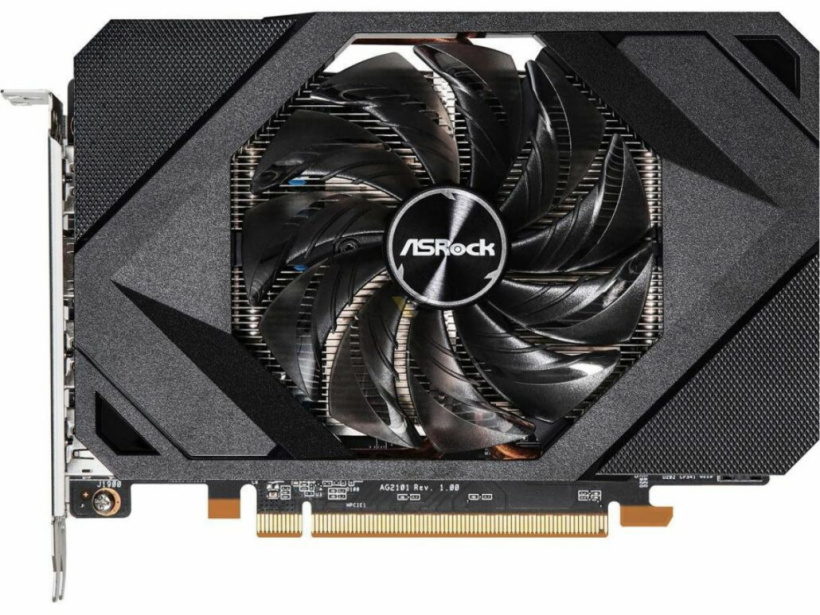 GTX660显卡：游戏界的领军者，性能稳定又强劲  第6张