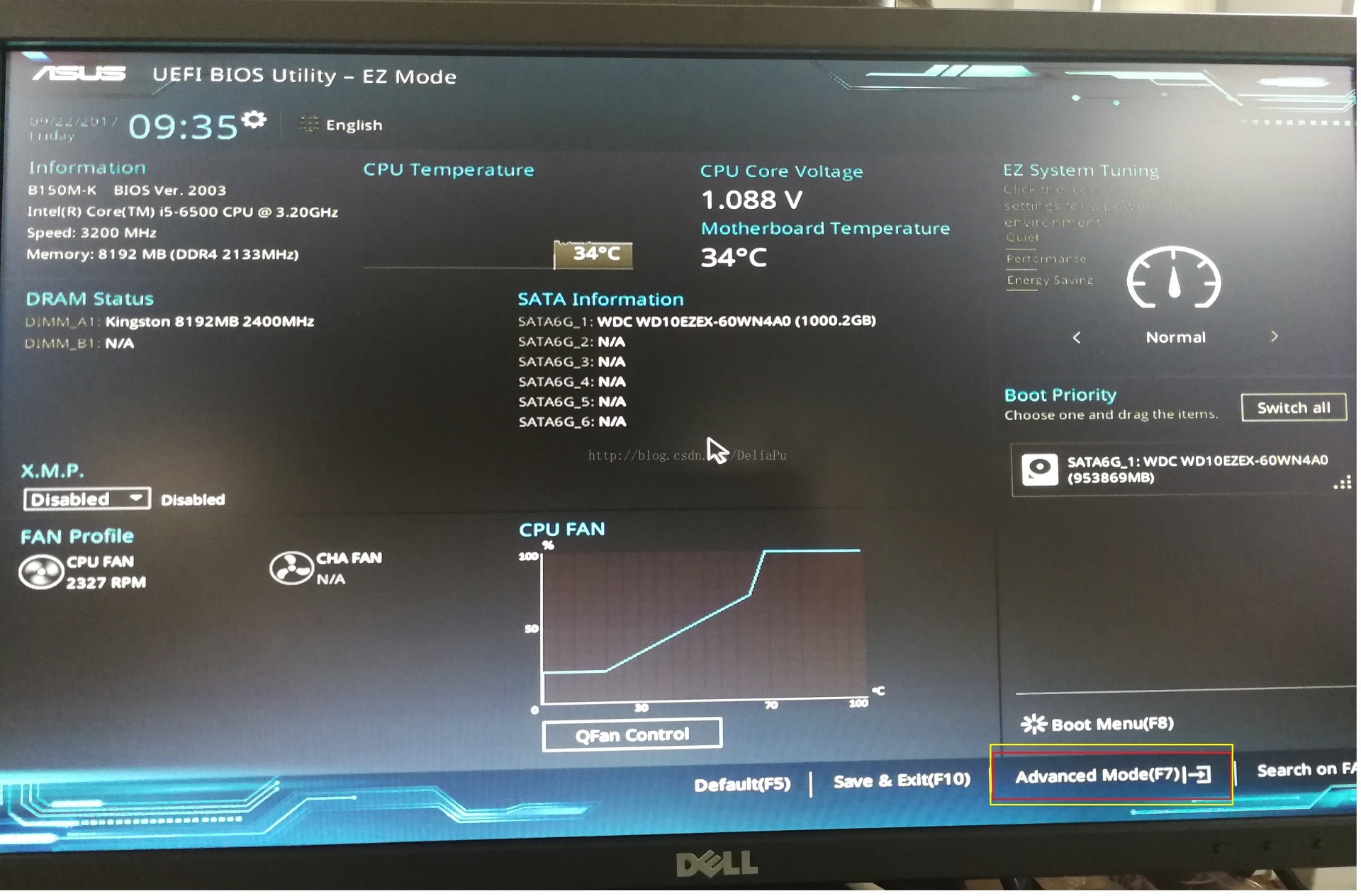 AMD Ryzen™ 5 5600X3D Ryzen 5600X3D：多核处理强劲，游戏性能出色  第8张