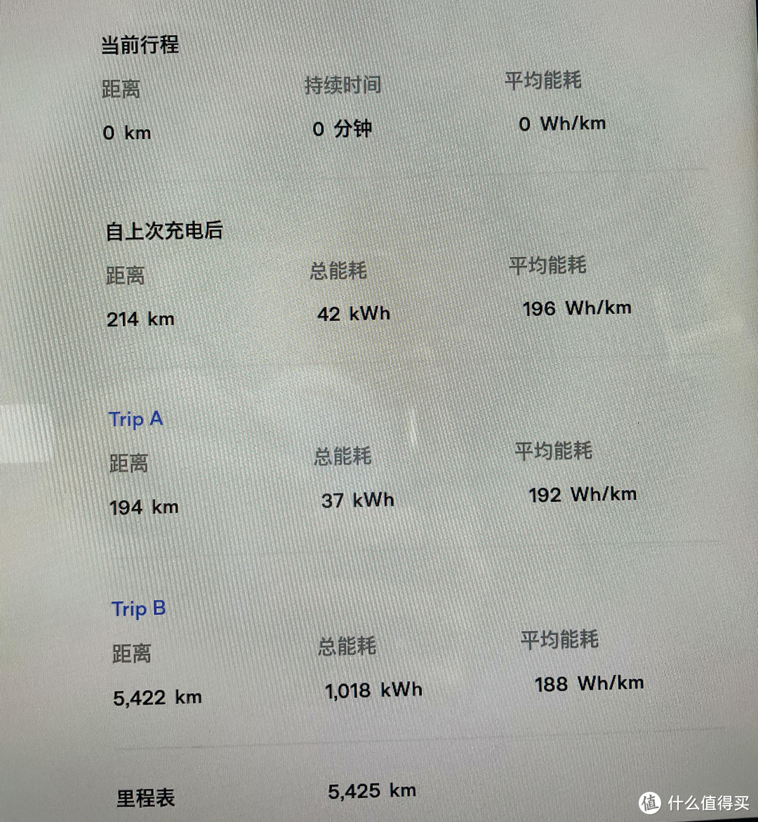 7th Gen A6-9220C APU APU：性能强悍，电耗高效，助你轻松应对多任务  第1张