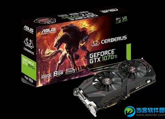 非公版gtx1080显卡：惊艳画质，流畅游戏体验，让你沉浸其中