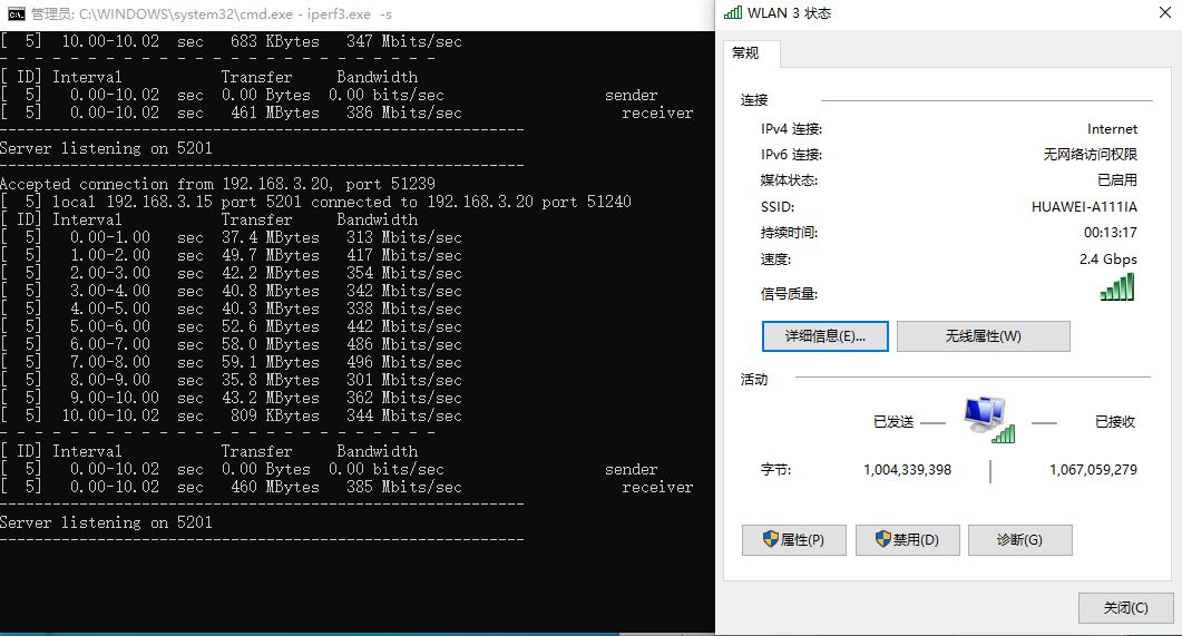 AMD EPYC™ 7351 EPYC 7351：颠覆性能极限，超越传统设计  第2张