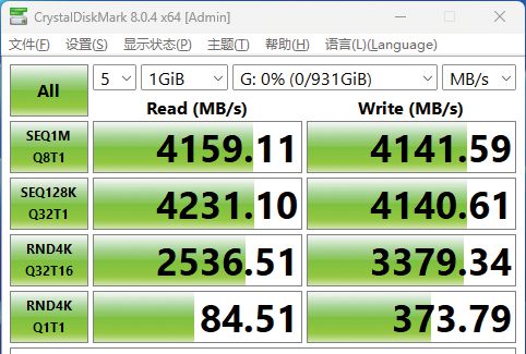 AMD EPYC™ 7351 EPYC 7351：颠覆性能极限，超越传统设计  第6张