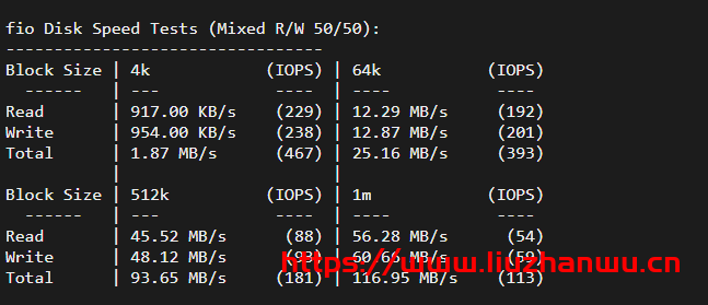 AMD EPYC™ 7351 EPYC 7351：颠覆性能极限，超越传统设计  第7张