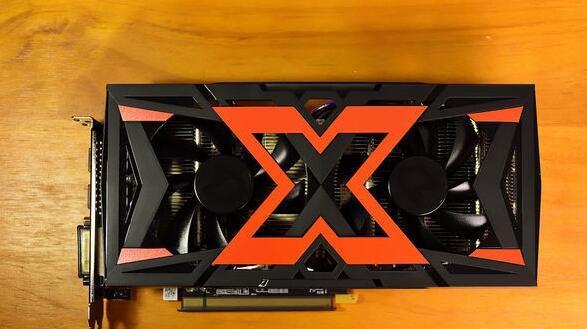 gtx670显卡：游戏画质提升神器，抗压性能惊艳  第5张