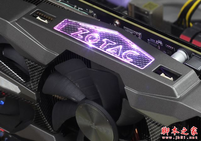 显卡情缘：我和索泰gtx760至尊的不解之缘  第4张