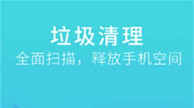 玩游戏必备：gtx660+i5，提升游戏体验全攻略  第3张