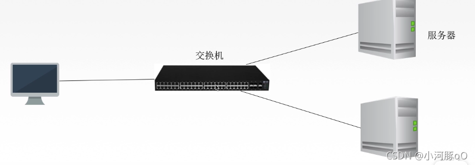 显卡爱好者必看！铭瑄gtx970支持双链路DVI，画质更清晰、性能更流畅  第4张