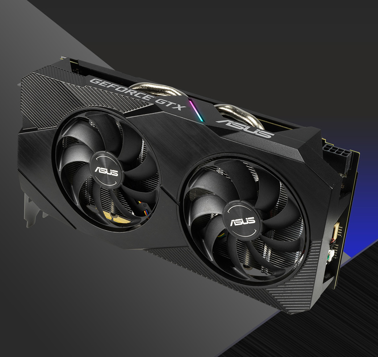 gtx950显卡，游戏世界的终极体验  第5张