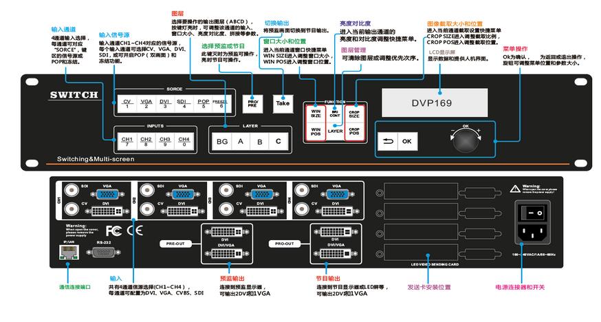 AMD Ryzen 7 PRO 3700：突破性能，创造无限可能