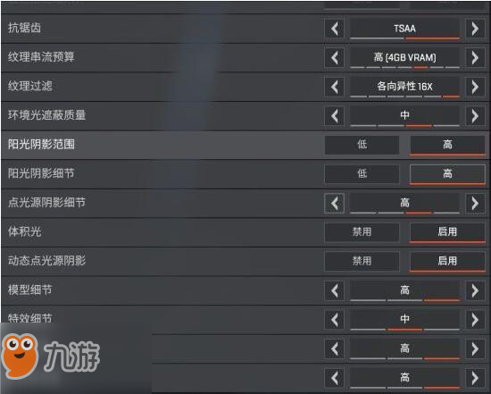 显卡玩家福利！gtx560 5850带你体验游戏新境界  第6张