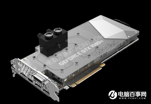 GTX770风冷vs水冷：散热大对决，哪款才是真正的王者？  第3张