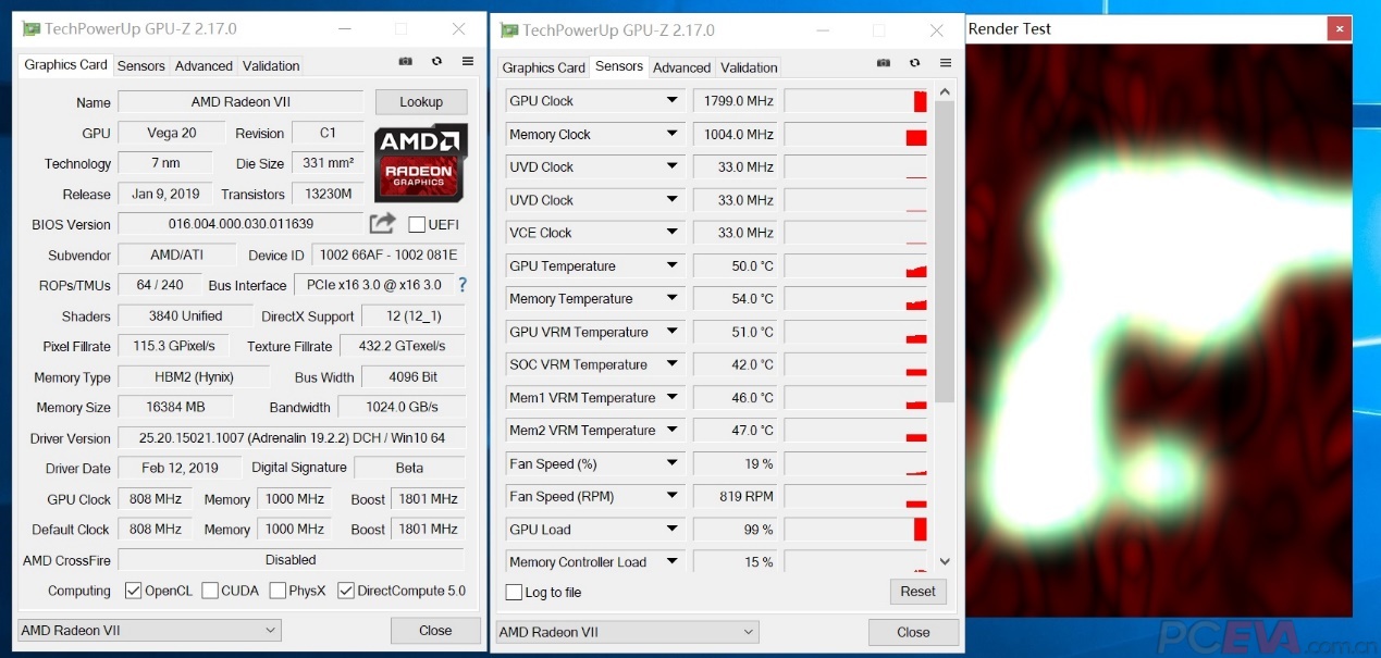 GTX650：性能惊艳，细节恢弘，让你体验全新游戏世界  第2张