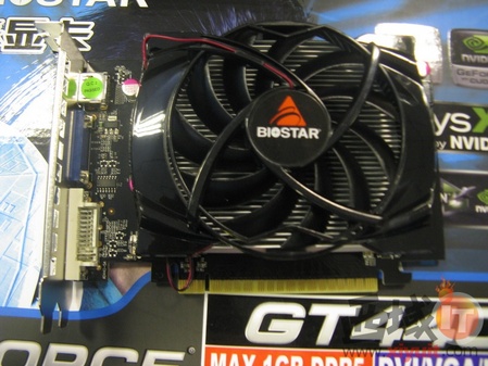 gtx660横扫全球，成为绝对性能王者  第6张