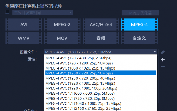 7th Gen A6-9500E APU 轻松享受高性能：7th APU让电脑焕发新生  第2张