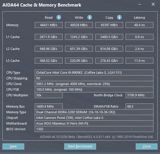 gtx560满载功耗揭秘：150W惊人峰值，如何应对？  第1张