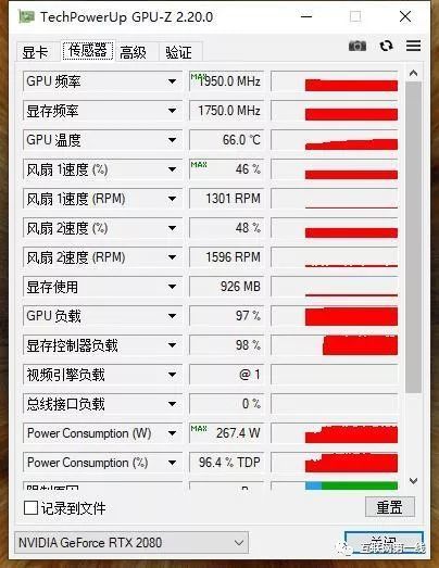 gtx560满载功耗揭秘：150W惊人峰值，如何应对？  第2张