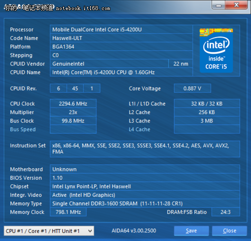 AMD Ryzen™ Threadripper™ 3990X 3990X：64核心超强巨兽，性能惊人，功耗惊喜  第2张