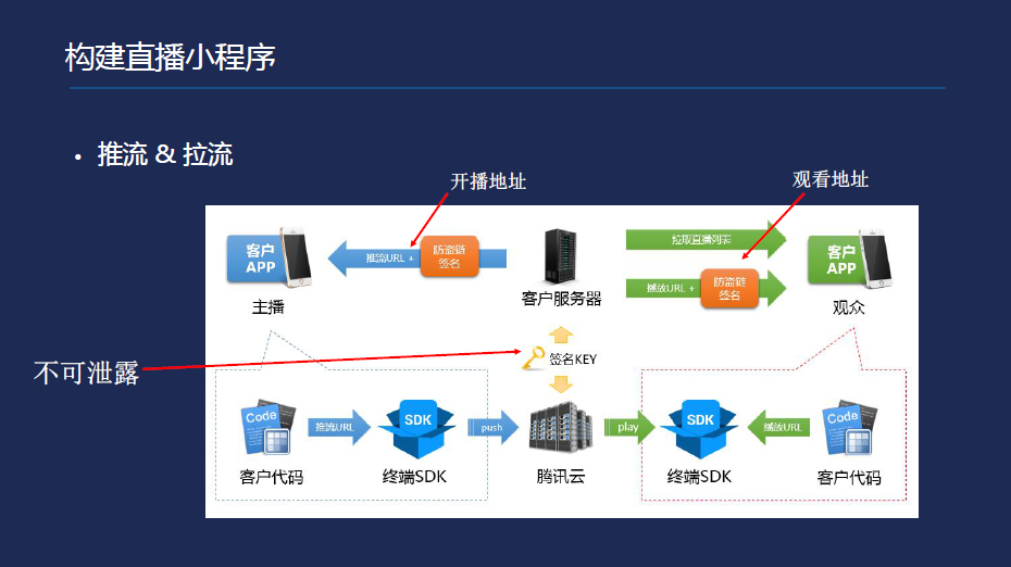 AMD Ryzen 5 1600：多线程利器，游戏利剑  第7张