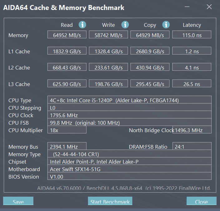 gtx1080显卡必备！搭配i7-8700k还是Ryzen 7 3700X更强？