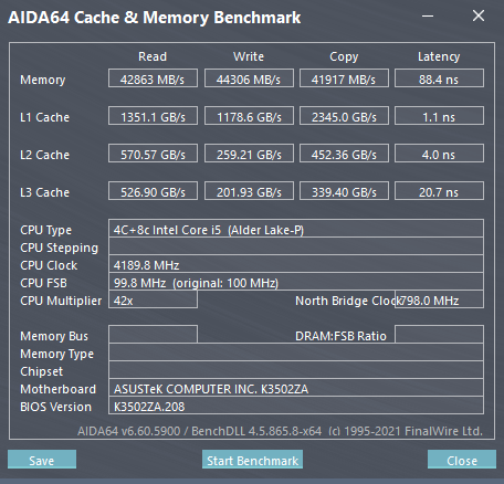 全新酷睿i9-13900KS震撼发布，性能狂飙5.3GHz，让你体验前所未有的计算速度  第6张