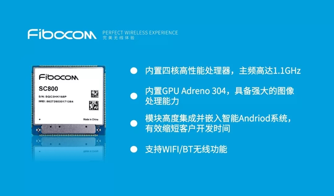 AMD EPYC™ 7401 EPYC&trade; 7401：性能狂人，可靠之选  第2张