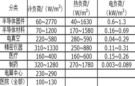 AMD Ryzen 5 6600HS：游戏性能如虎添翼  第2张