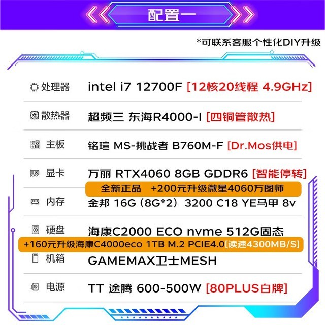 gtx1070 vs rx480：性能、价格、兼容性全面对比，你会选择哪个？  第2张