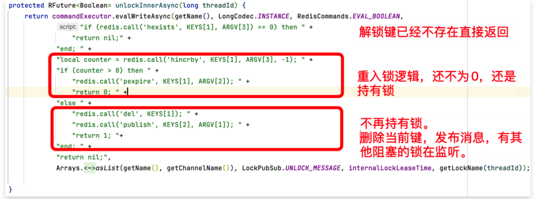 AMD Ryzen 9 7950X：16核心32线程，为何备受瞩目？  第1张