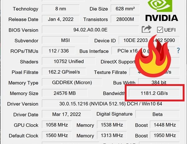 GTX960显卡参数选择指南：2GB vs 4GB，性能差异大到让你惊呆  第1张